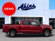 2021 Ford F-150 XLT Winder GA 2021 Ford F-150 XLT Winder GA