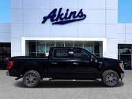 2021 Ford F-150 XLT Winder GA 2021 Ford F-150 XLT Winder GA
