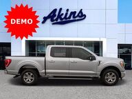 2021 Ford F-150 XLT Winder GA 2021 Ford F-150 XLT Winder GA