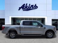 2021 Ford F-150 XLT Winder GA 2021 Ford F-150 XLT Winder GA
