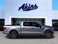 2021 Ford F-150 XLT Winder GA 2021 Ford F-150 XLT Winder GA