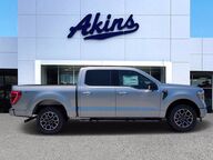 2021 Ford F-150 XLT Winder GA 2021 Ford F-150 XLT Winder GA