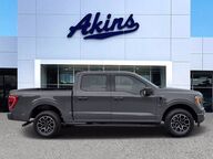 2021 Ford F-150 XLT Winder GA 2021 Ford F-150 XLT Winder GA