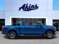 2021 Ford F-150 XLT Winder GA 2021 Ford F-150 XLT Winder GA