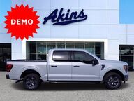 2021 Ford F-150 XLT Winder GA 2021 Ford F-150 XLT Winder GA