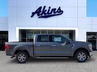 2021 Ford F-150 XLT Winder GA 2021 Ford F-150 XLT Winder GA