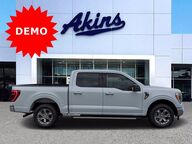 2021 Ford F-150 XLT Winder GA 2021 Ford F-150 XLT Winder GA