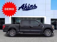 2021 Ford F-150 XLT Winder GA 2021 Ford F-150 XLT Winder GA