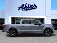2021 Ford F-150 XLT Winder GA 2021 Ford F-150 XLT Winder GA