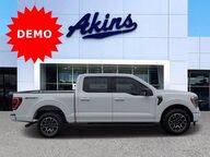 2021 Ford F-150 XLT Winder GA 2021 Ford F-150 XLT Winder GA
