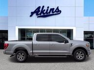 2021 Ford F-150 XLT Winder GA 2021 Ford F-150 XLT Winder GA