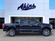 2021 Ford F-150 XLT Winder GA 2021 Ford F-150 XLT Winder GA