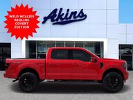 2021 Ford F-150 XLT Winder GA 2021 Ford F-150 XLT Winder GA