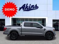 2021 Ford F-150 XLT Winder GA 2021 Ford F-150 XLT Winder GA