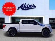 2021 Ford F-150 XLT Winder GA 2021 Ford F-150 XLT Winder GA