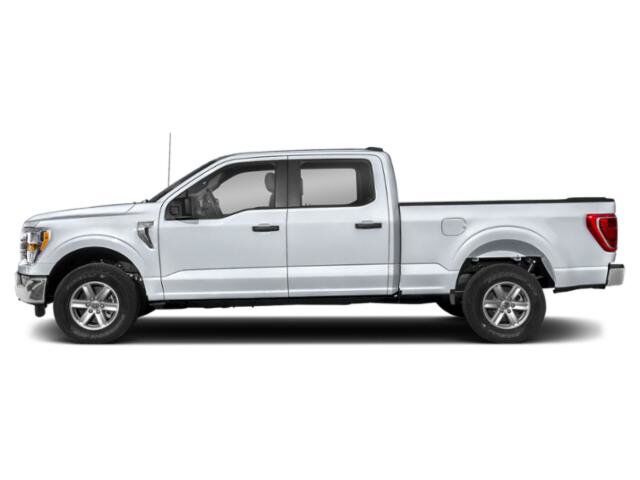 2021 Ford F-150 XLT Winder GA