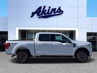 2021 Ford F-150 XLT Winder GA 2021 Ford F-150 XLT Winder GA