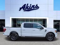 2021 Ford F-150 XLT Winder GA 2021 Ford F-150 XLT Winder GA