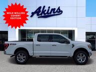2021 Ford F-150 XLT Winder GA 2021 Ford F-150 XLT Winder GA