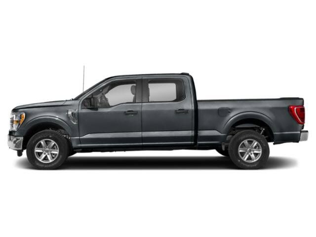 2021 Ford F-150 XLT Winder GA