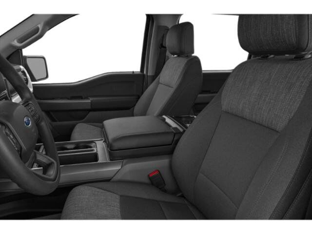 2021 Ford F-150 XLT Winder GA