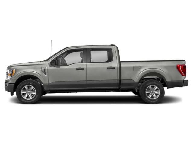 2021 Ford F-150 XLT Winder GA