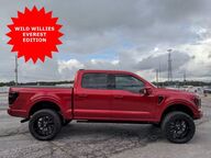 2021 Ford F-150 XLT Winder GA 2021 Ford F-150 XLT Winder GA