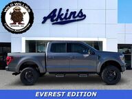 2021 Ford F-150 XLT Winder GA 2021 Ford F-150 XLT Winder GA