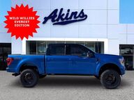 2021 Ford F-150 XLT Winder GA 2021 Ford F-150 XLT Winder GA