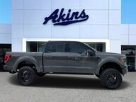 2021 Ford F-150 XLT Winder GA 2021 Ford F-150 XLT Winder GA