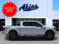 2021 Ford F-150 XLT Winder GA 2021 Ford F-150 XLT Winder GA