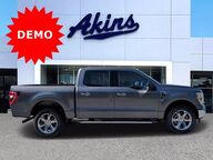 2021 Ford F-150 XLT Winder GA 2021 Ford F-150 XLT Winder GA