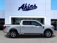 2021 Ford F-150 XLT Winder GA 2021 Ford F-150 XLT Winder GA
