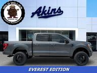 2021 Ford F-150 XLT Winder GA 2021 Ford F-150 XLT Winder GA