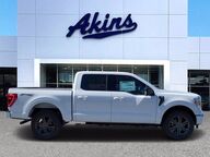 2021 Ford F-150 XLT Winder GA 2021 Ford F-150 XLT Winder GA