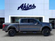 2021 Ford F-150 XLT Winder GA 2021 Ford F-150 XLT Winder GA