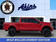 2021 Ford F-150 XLT Winder GA 2021 Ford F-150 XLT Winder GA