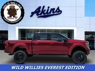 2021 Ford F-150 XLT Winder GA 2021 Ford F-150 XLT Winder GA
