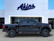 2021 Ford F-150 XLT Winder GA 2021 Ford F-150 XLT Winder GA