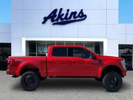 2021 Ford F-150 XLT Winder GA 2021 Ford F-150 XLT Winder GA