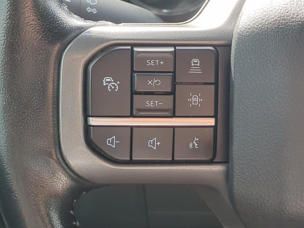 2021 Ford F-150 XLT Winder GA