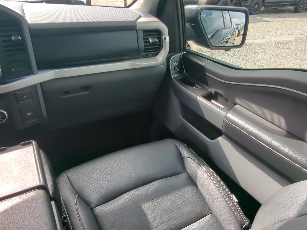 2021 Ford F-150 XLT Winder GA
