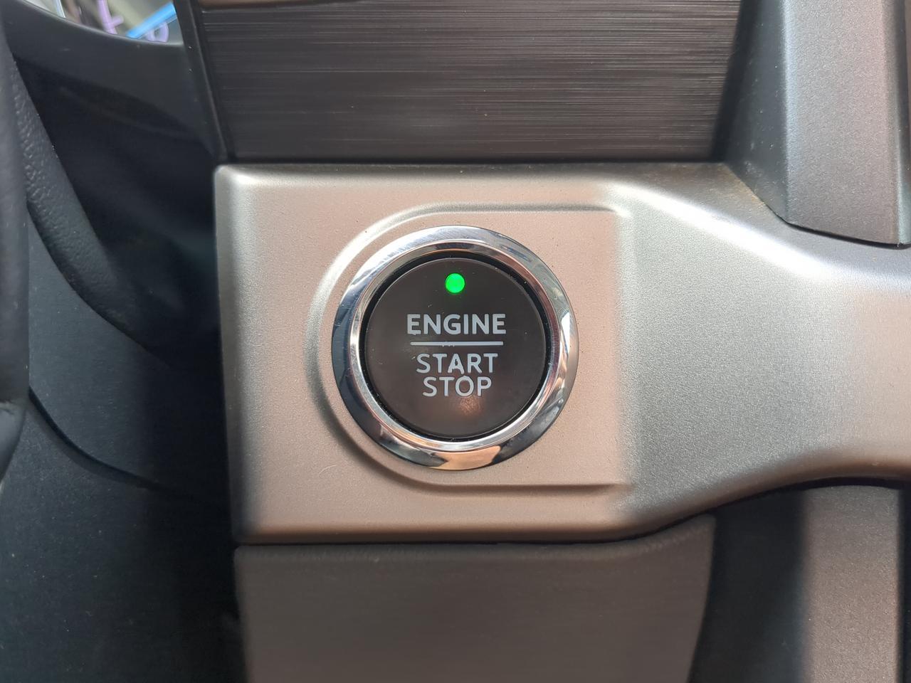 2021 Ford F-150 XLT Winder GA