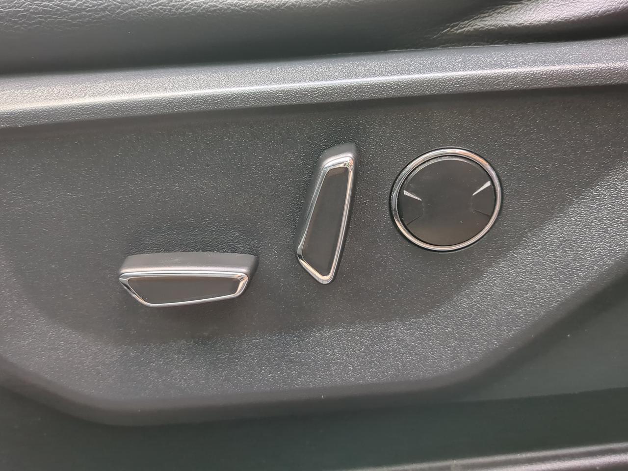 2021 Ford F-150 XLT Winder GA