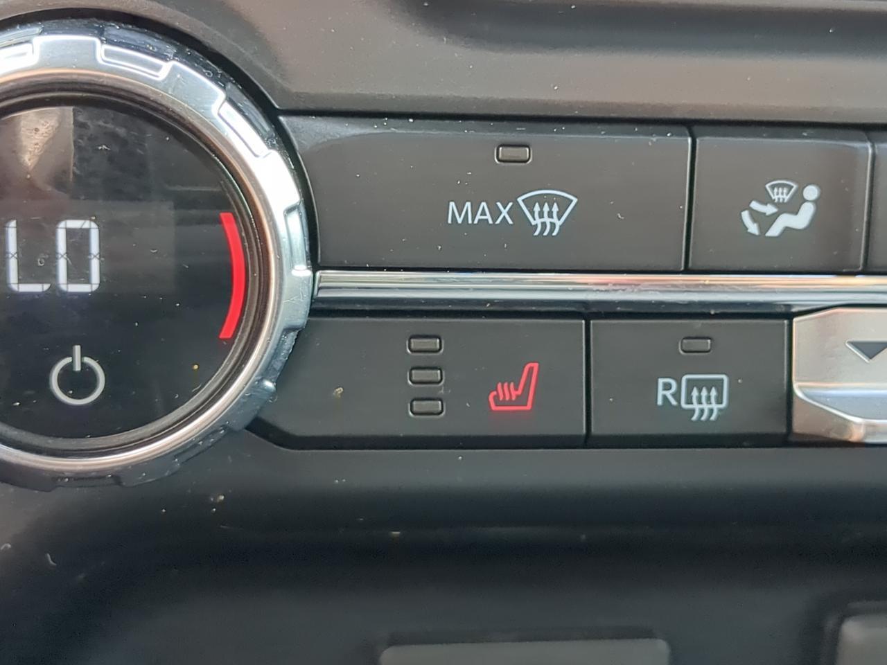 2021 Ford F-150 XLT Winder GA