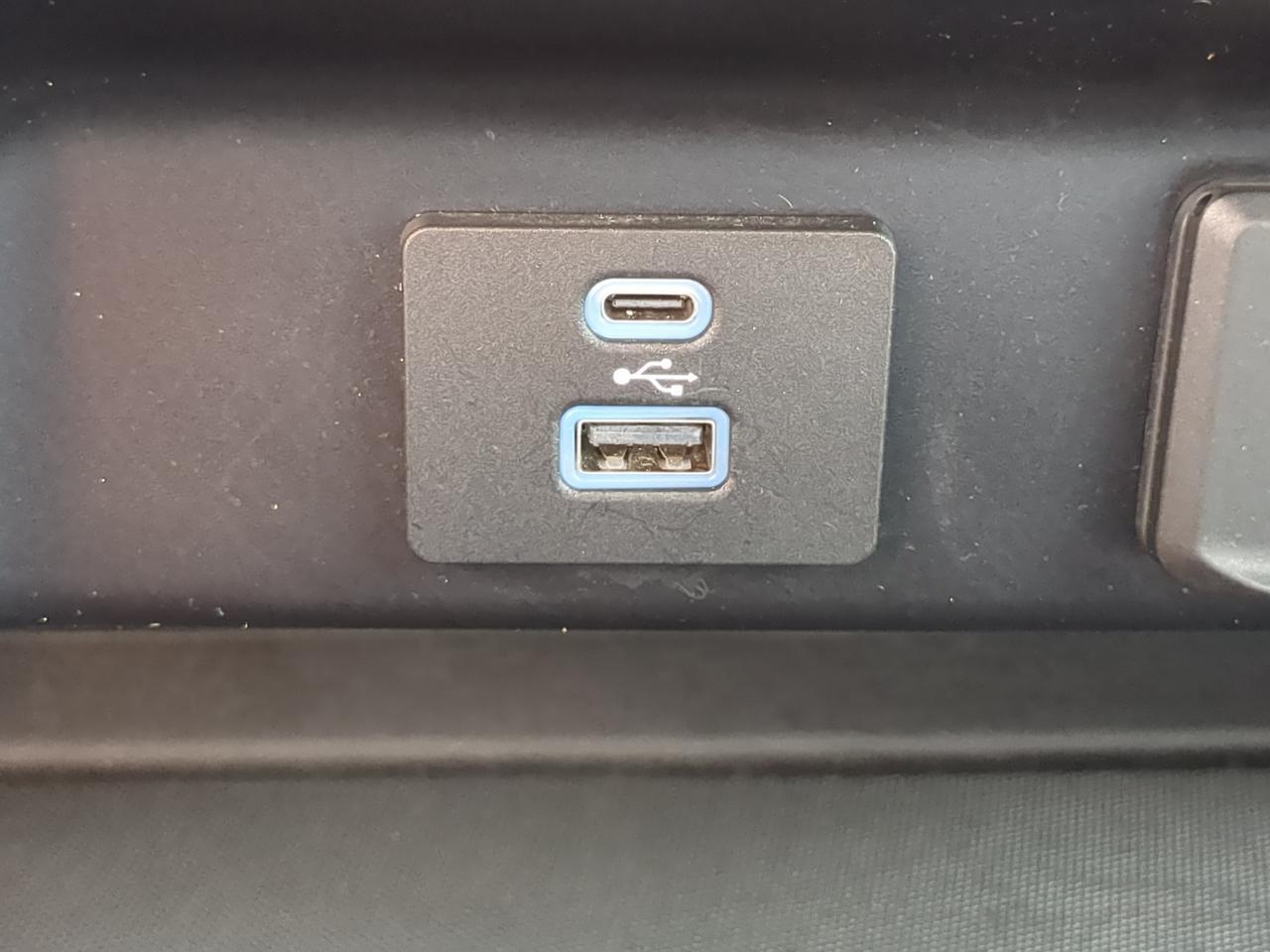 2021 Ford F-150 XLT Winder GA