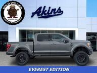 2021 Ford F-150 XLT Winder GA 2021 Ford F-150 XLT Winder GA