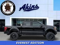 2021 Ford F-150 XLT Winder GA 2021 Ford F-150 XLT Winder GA