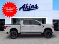 2021 Ford F-150 XLT Winder GA 2021 Ford F-150 XLT Winder GA