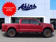 2021 Ford F-150 XLT Winder GA 2021 Ford F-150 XLT Winder GA